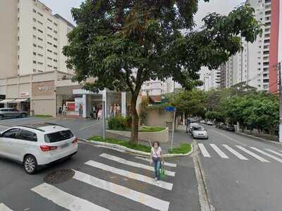 Chocolates Vila Mascote