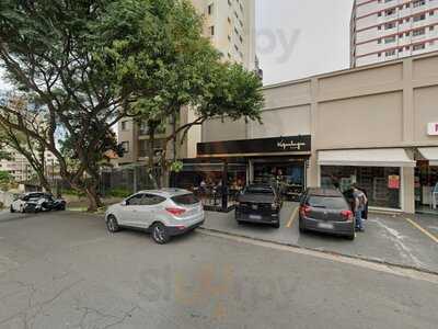 Chocolates Vila Mascote