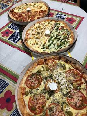 Pizzanona