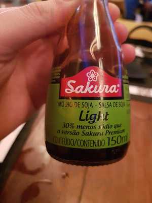 Restaurante Saint Denis