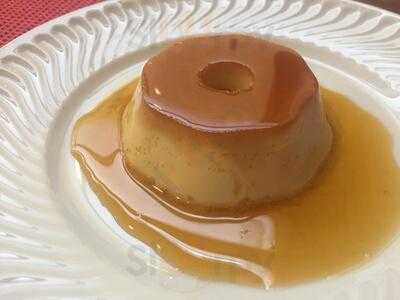 Refugio Dos Navegantes