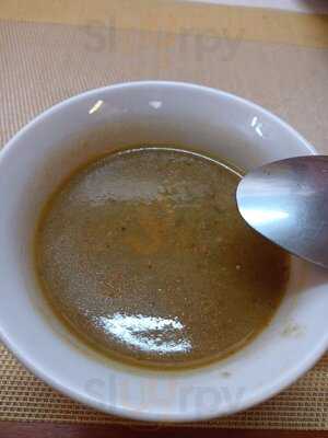 Refugio Dos Navegantes