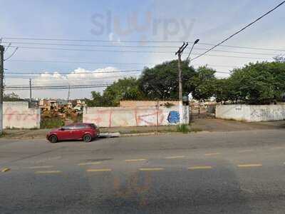 Rr Bar E Restaurante