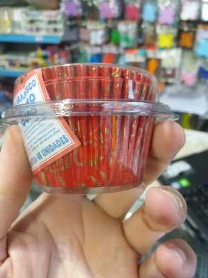 Casa De Chocolate E Doces Edsellen