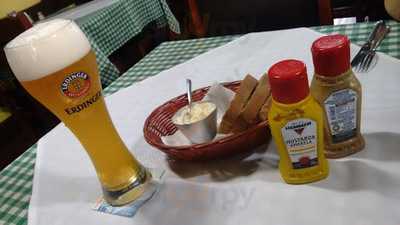 Restaurante Charlote