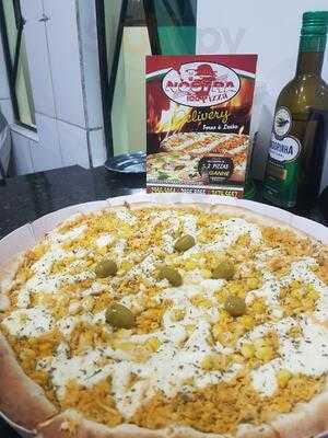 Nostra Pizza