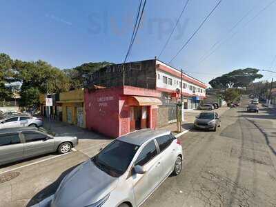 Caramella Bomboniere