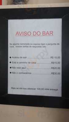 Lemon Cafe & Restaurante