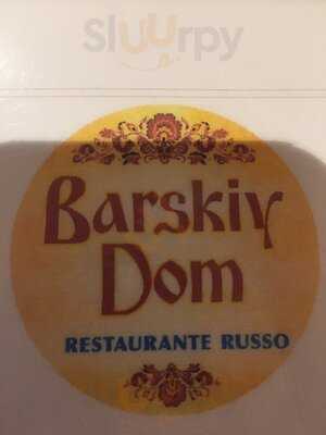 Barskiy Dom