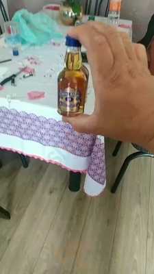 Bodeguita Bombonieri