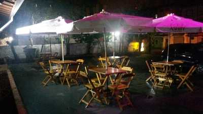 Chopp Churrasco E Companhia