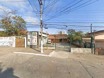 Chopp Churrasco E Companhia