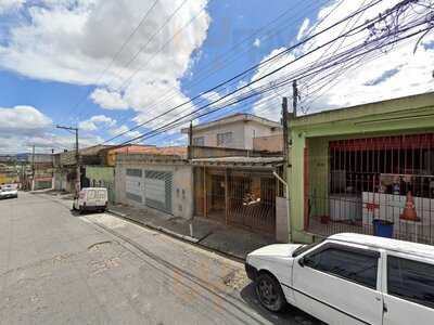 Pizzaria E Restaurante Luciana