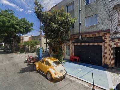 Restaurante Do Luciano