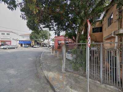 Restaurante Do Luciano