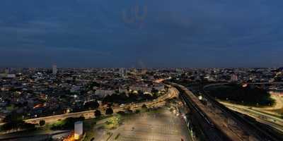 Andmore Fondue Express