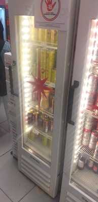 Andmore Fondue Express