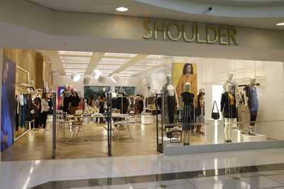 Amor E Mel Chocolates