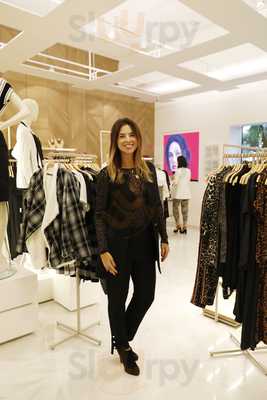 Amor E Mel Chocolates