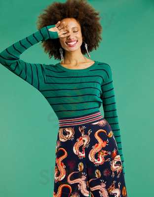 Amor E Mel Chocolates