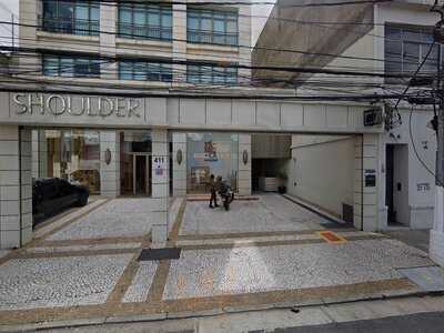 Amor E Mel Chocolates