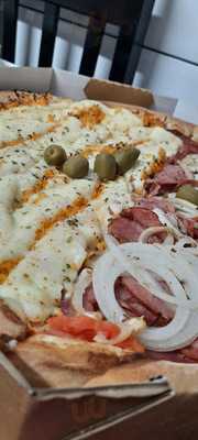 Pastelaria Euselanches