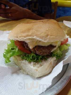 Pastelaria Euselanches