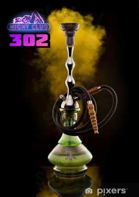 Caribe Bar Drink's Show Music