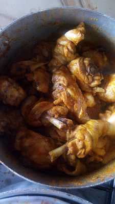 Lohanna Pizzaria E Espiharia