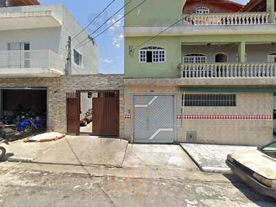 Lohanna Pizzaria E Espiharia