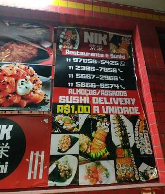 O Rancho Bar E Cozinha