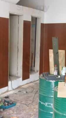 Bar E Lanches Suacui