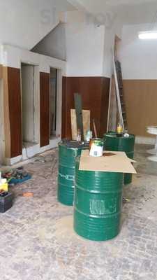 Bar E Lanches Suacui