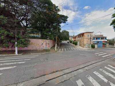 Pizzaria E Restaurante Satelite