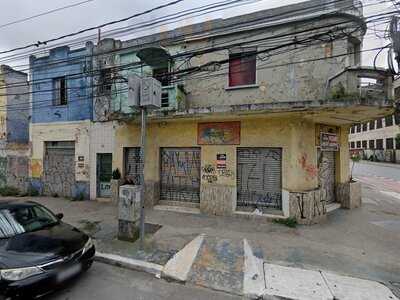 Lanchonete E Churrascaria Guadalajara
