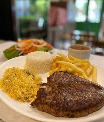 La Fontana Padaria & Confeitaria