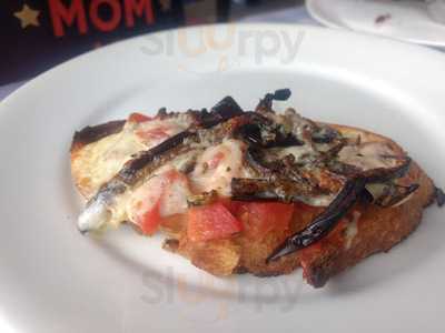 La Fontana Padaria & Confeitaria