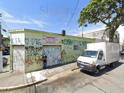 Tataguto Restaurante