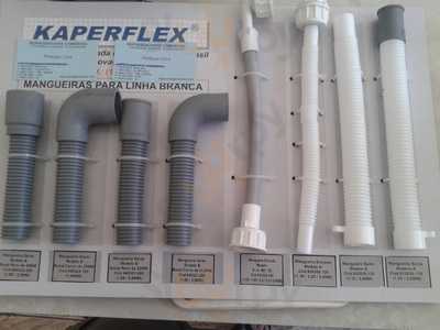 Bar E Lanches Santana