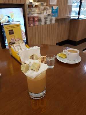Havanna