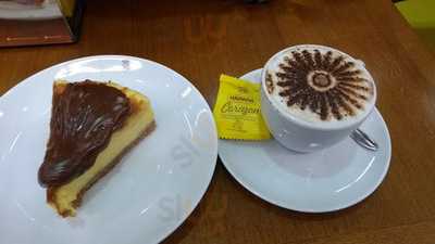 Havanna