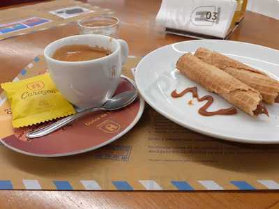 Havanna