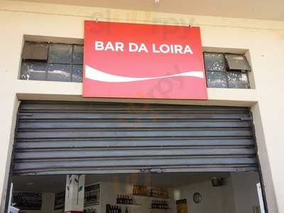 Bar Da Su