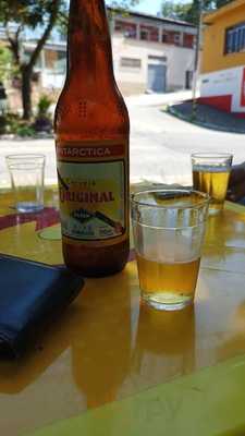 Parada Cento E Trinta