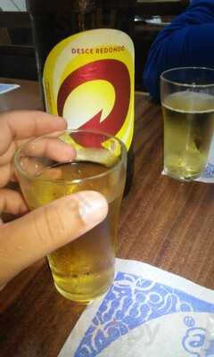 Cafe E Restaurante Leo's