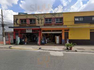 Cafe E Restaurante Leo's