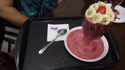 Acai Club
