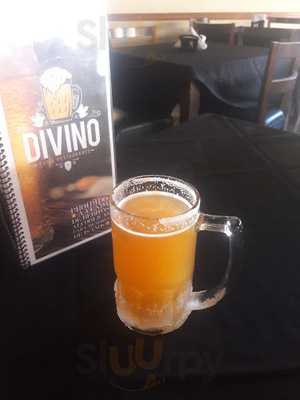 Bar E Lanchonete Roberio