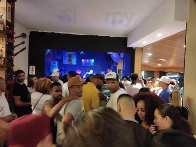 Lanchonete Dois Irmaos