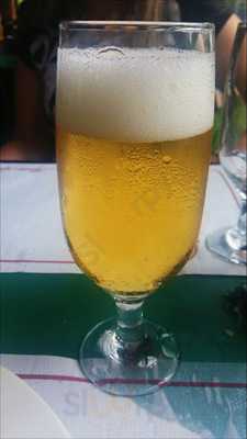 Faculdade Beer